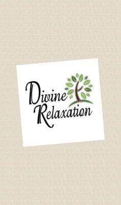 Divine Relaxation