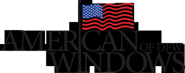 American Windows Of DFW