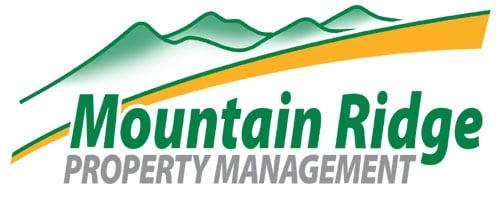 Mountain Ridge Property Management