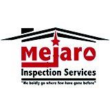 Mejaro Inspection Services