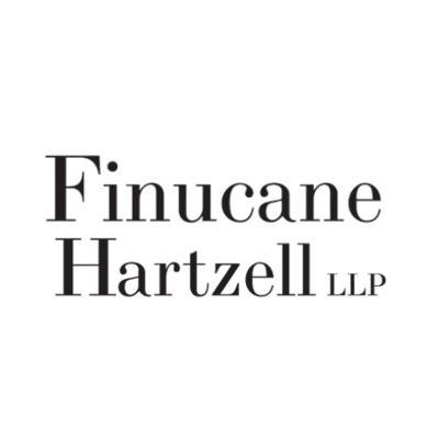 Finucane Hartzell LLP