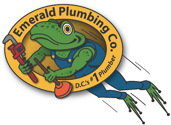 Emerald Plumbing Co