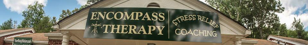 Encompass Therapy