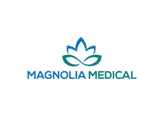 Magnolia Medical Group