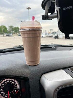 OG Shake