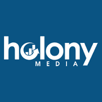 Holony Media