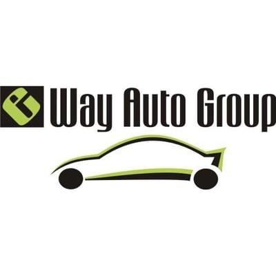 eWay Auto Group