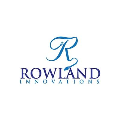 Rowland Innovations