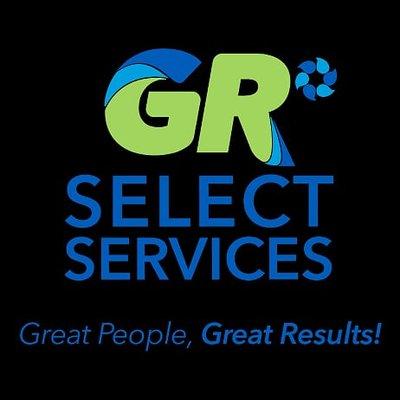 GR Select Services