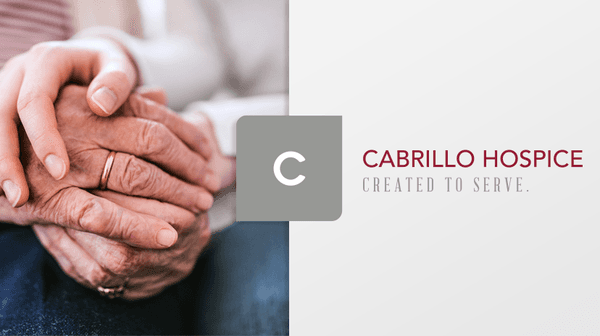 Cabrillo Hospice