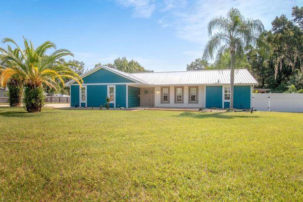 Home Sold 
 Port Orange, FL