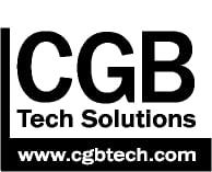 CGB TECH SOLUTIONS INC