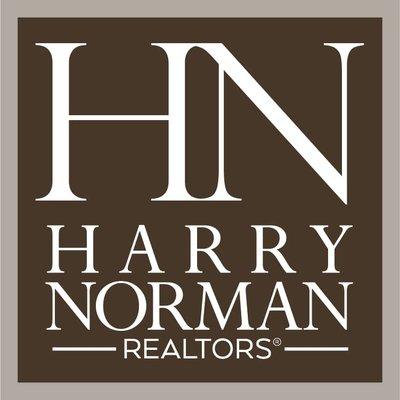 Harry Norman, REALTORS®