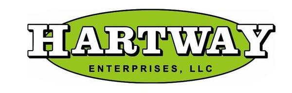 Hartway Enterprises, LLC