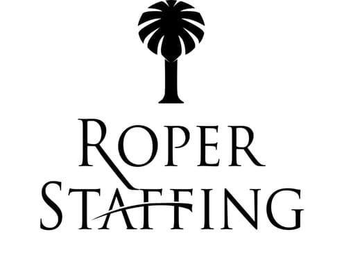 Roper Staffing