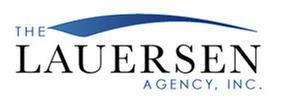 Lauersen Agency