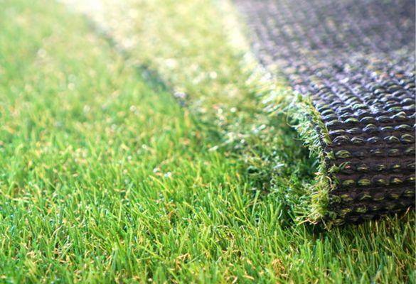 artificial grass dallas texas