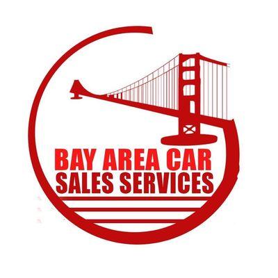 Bay Area Auto service