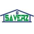 Home Saverz LLC