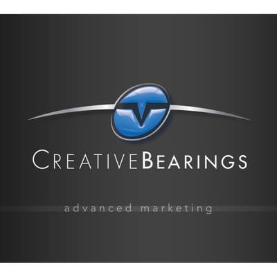 Creative Bearings, Advanced Advertising, Design and Print.