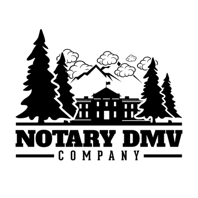 NotaryDMV.com