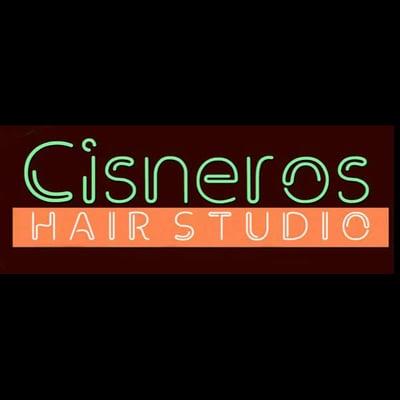 Cisneros Hair Studio serves Northeast Albuquerque since 1975