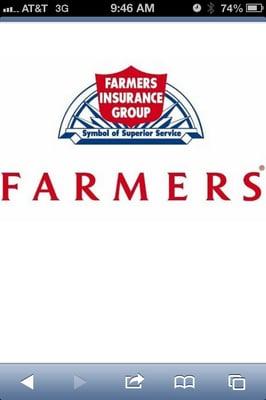 Ignazio La Camera - Farmers Insurance