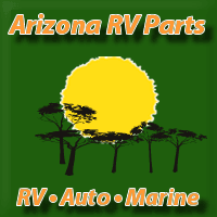 Arizona RV Parts Center