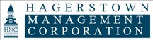 Hagerstown Management Corporation