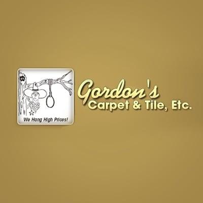 Gordon's Carpet Sales