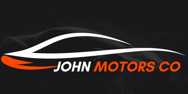 John Motors