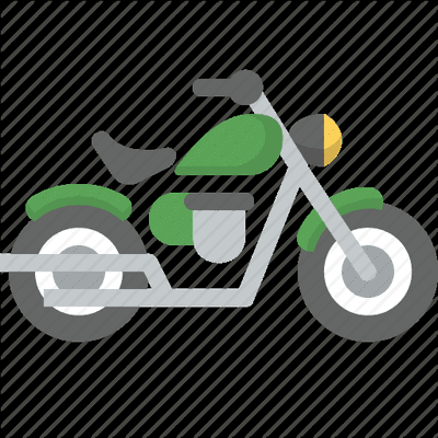 Insurance for your Motorcycles, Can-Ams, Sling-shots, and side-cars