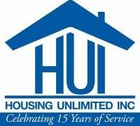 Housing Un Ltd Inc