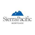 Sierra Pacific Mortgage