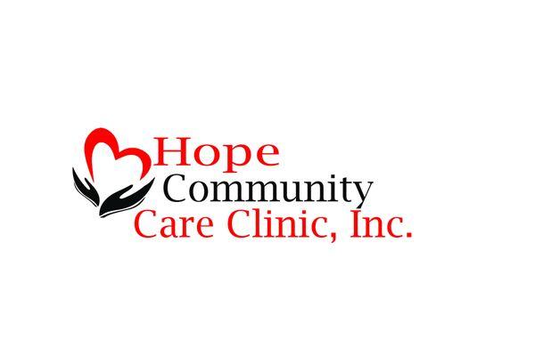 Hope Community Care Clinic