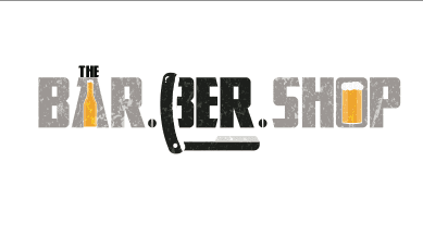 The Bar Ber Shop