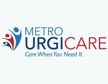 Metro UrgiCare is a Urgent Care serving Bronx, NY