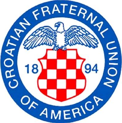 Croatian Fraternal Union of America