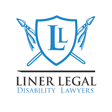 Liner Legal is more than just a law firm. We are an army of Disability Warriors ready to charge onto the battlefield and figh...