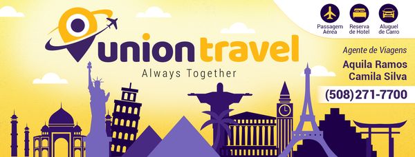 Union Travel