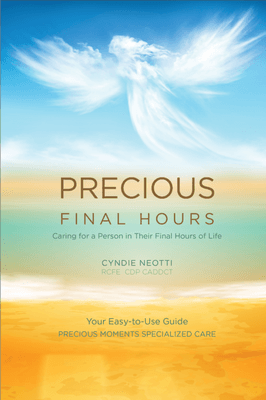 Precious Final Hours