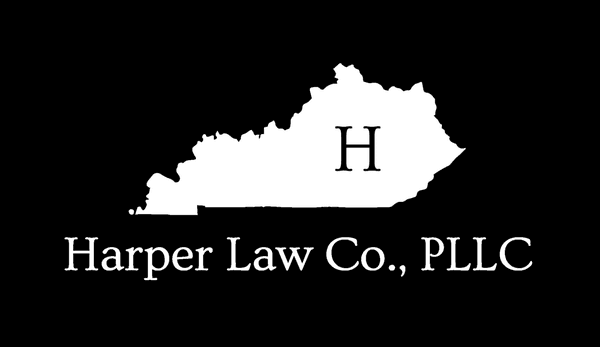 Harper Law Co