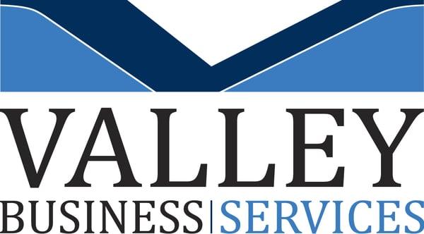 VALLEY BUSINESS SERVICES