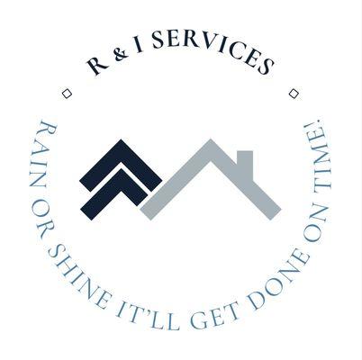 R & I Services