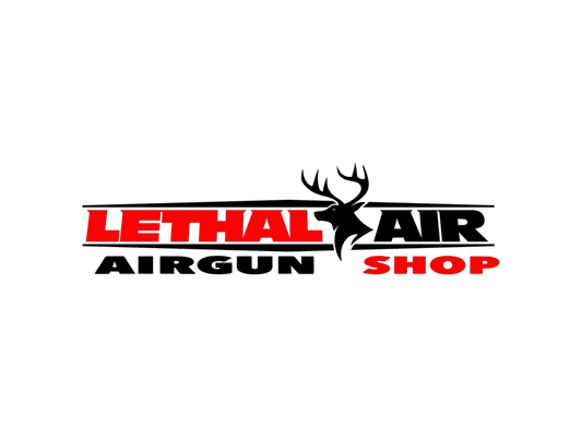 Lethal air