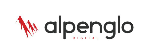 Alpenglo Digital