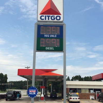 Citgo