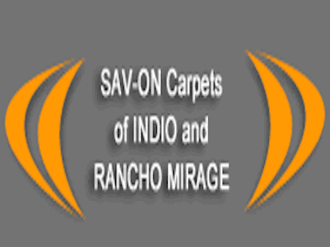 Sav-On Carpets Of Indio