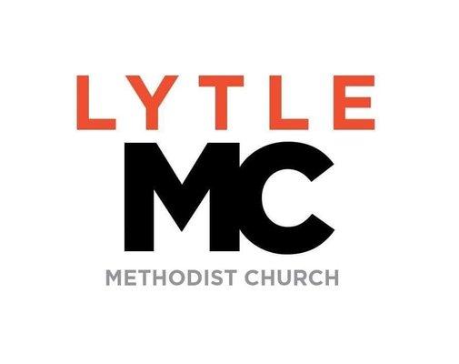 Lytle Methodist Church