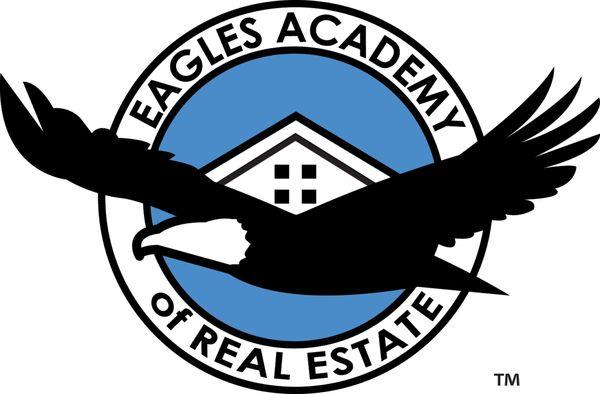 EaglesARE Logo